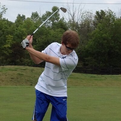 Steven Gorski - Twitter Profile Picture of Steven Gorski (@steven_gorski) on Twitter