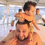 Profile Picture of Travis Hitchcock (@krome23s) on Instagram