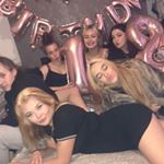 Profile Picture of 𝕮𝖆𝖎𝖙𝖑𝖎𝖓 𝖐𝖊𝖑𝖑𝖞 (@caitlinkelly.__) on Instagram