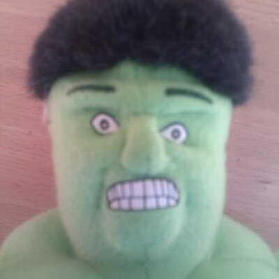 Profile Picture of Philip Crabtree  🇪🇺 (@philip_crabtree) on Twitter