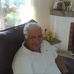 Profile Picture of Mohamed M Shahin (@mohamed.m.shahin1) on Facebook
