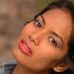 Profile Picture of Janet Robert (@janet.robert.961) on Facebook
