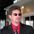 Profile Picture of Michael Melenchuk (@mmelenchuk) on Pinterest