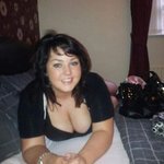 Profile Picture of Richard Whetstone (@buggyphatkino) on Instagram