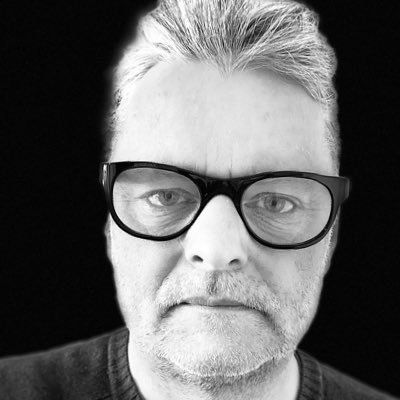 Profile Picture of Peter Wittenberg (@peterwittenberg) on Twitter