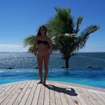 Profile Picture of Cecilia Pintos (@cecilia.pintos.16) on Instagram