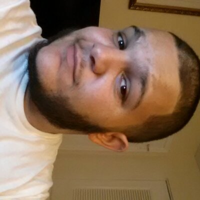 Profile Picture of Richard Natal (@@Richie_Natal) on Twitter