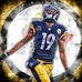 Profile Picture of Trevor Sanders (@trevor.sanders.71697) on Facebook