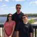 Profile Picture of Jason M Walden (@jason.m.walden) on Facebook