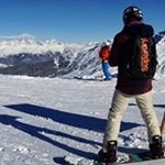 Profile Picture of Scott Warrington (@s.warrington2710) on Instagram