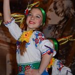 Profile Picture of kara mcdaniel (@karamcdaniel16) on Instagram