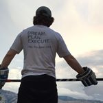 Profile Picture of Burg (@matthewburgess9) on Instagram