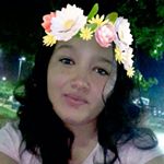 Profile Picture of brioneSanyegcindy (@cindyyamilethbrion) on Instagram