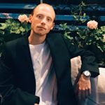 Profile Picture of Carl-Sebastian Torssell (@carlsebastiantorssell) on Instagram