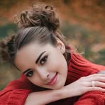 Profile Picture of Loretta Chung (@Loretta-Chung) on Facebook