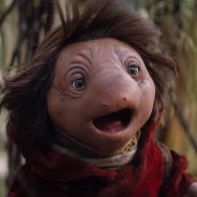 Profile Picture of Adam Read (@AdRock666) on Twitter