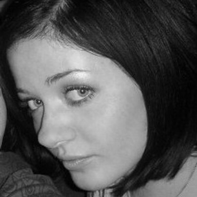 Profile Picture of Julia Klassen (@Julimia) on Twitter