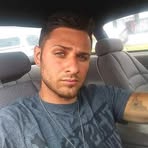 Profile Picture of KC James (@KC-James) on Facebook