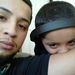 Profile Picture of Carlos Berrios (@jdmaccord8610) on Pinterest