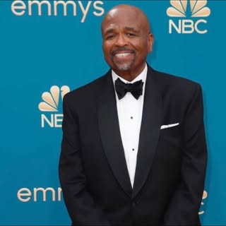 Profile Picture of William Stanford Davis (@thewilliamstanforddavis) on Instagram