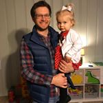 Profile Picture of Scott Eddins (@scott_eddins) on Instagram