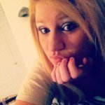 Profile Picture of Kayla Faye Vaughn (@kaylafayyee610) on Instagram