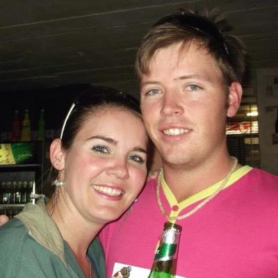 Profile Picture of Brendan David Pope (@popepizzle) on Twitter