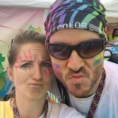 Profile Picture of Adam Coates (@adamcoates4) on Twitter