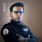 Profile Picture of Daniel Lavi (@wdaniel.lavic) on Instagram