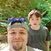 Profile Picture of Jeremiah Leach (@jeremiah.leach.3) on Facebook