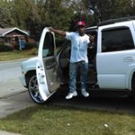 Profile Picture of Kaiser Sose (@dboycash) on Instagram