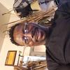 Profile Picture of Larry Patton (@@larrypatton3) on Tiktok