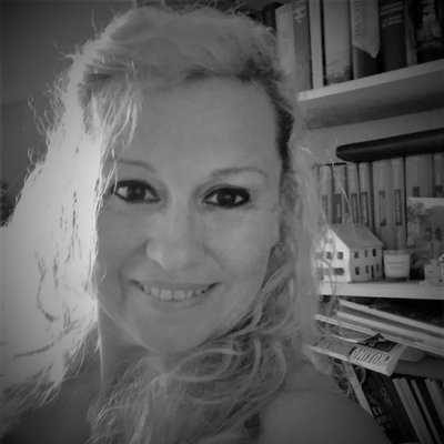Profile Picture of Perla B.Rodriguez (@perbea123) on Twitter