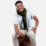 Profile Picture of Isaac Samuel Anaye (@isaac_samuel_anaye) on Instagram