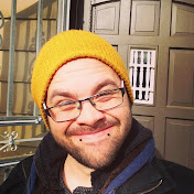 Profile Picture of Jesse Booker (@jessebooker3578) on Youtube