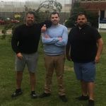 Profile Picture of Michael Fury (@michael_fury_1) on Instagram