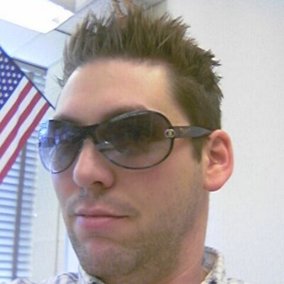 Profile Picture of Daniel Horwich (@danhorwich) on Twitter