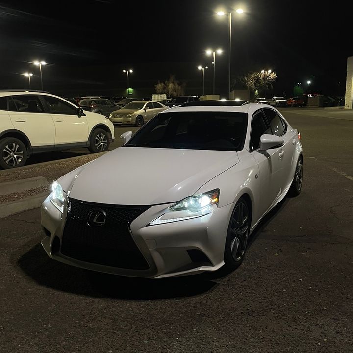 Profile Picture of erik.kemper (@erik..kemper) on Tiktok