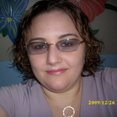 Profile Picture of Lorena Long (@guiltybunny3336) on Twitter