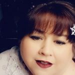 Profile Picture of Aimee Yates (@amyates1234) on Instagram