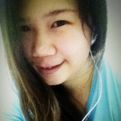 Profile Picture of Ho Phei Rene (@renee3046) on Twitter