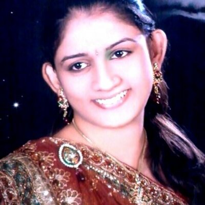 Profile Picture of Rajshree Sharma (@rajshreesharma5) on Twitter