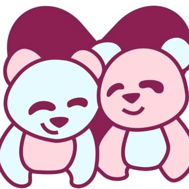 Profile Picture of bbobboppappa (@sharonpo123) on Tiktok