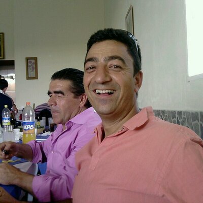 Manolo Vidal - Twitter Profile Picture of Manolo Vidal (@Manolovidal71) on Twitter