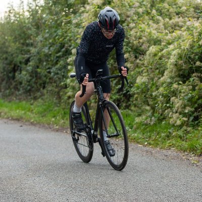 Profile Picture of Tom Kennett (@tmknntt) on Twitter