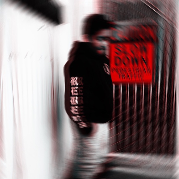 Profile Picture of Alejandro Lara (@yung_ale) on Poshmark