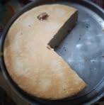 Profile Picture of Arlen Bradley Achocalla Vargas (@Arlen-Bradley-Achocalla-Vargas) on Facebook