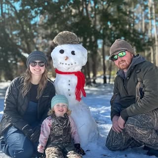 Profile Picture of Jack Addison (@jacksonaddison) on Instagram