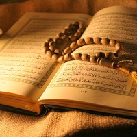 Profile Picture of Amir Ahmad (@amir-ahmad-37) on Quora