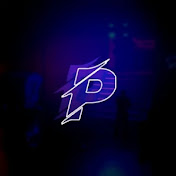 Profile Picture of Max Mitchell (@maxmitchell2856) on Youtube